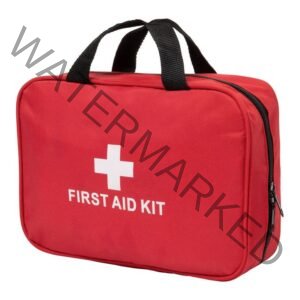 First Aid, Emergency Response & Certification