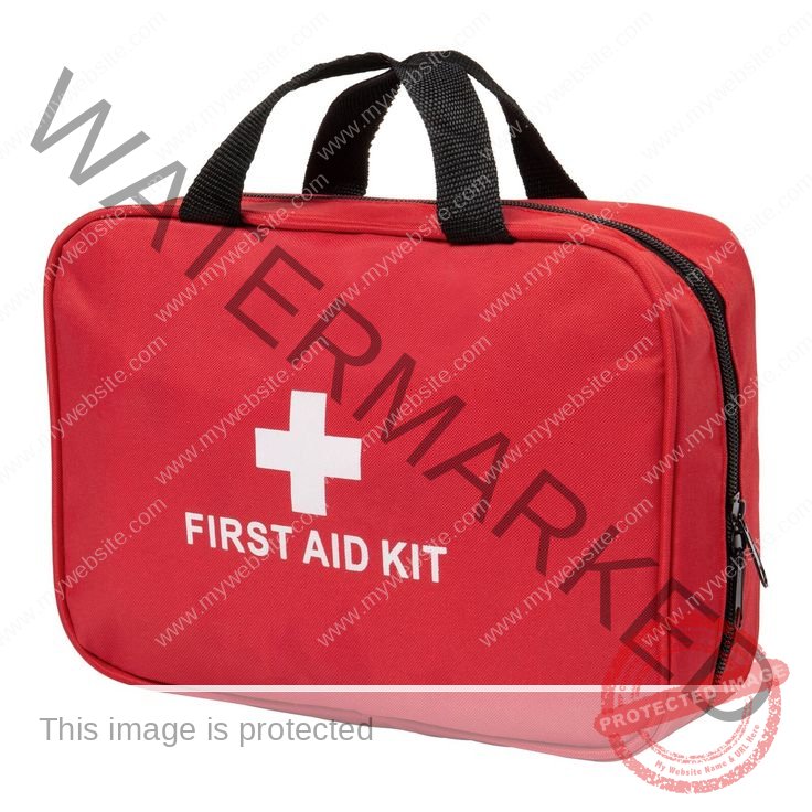 First Aid, Emergency Response & Certification