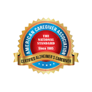 National Alzheimer’s Certification Course