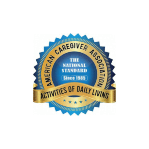 Activities of Daily Living Certification Course
