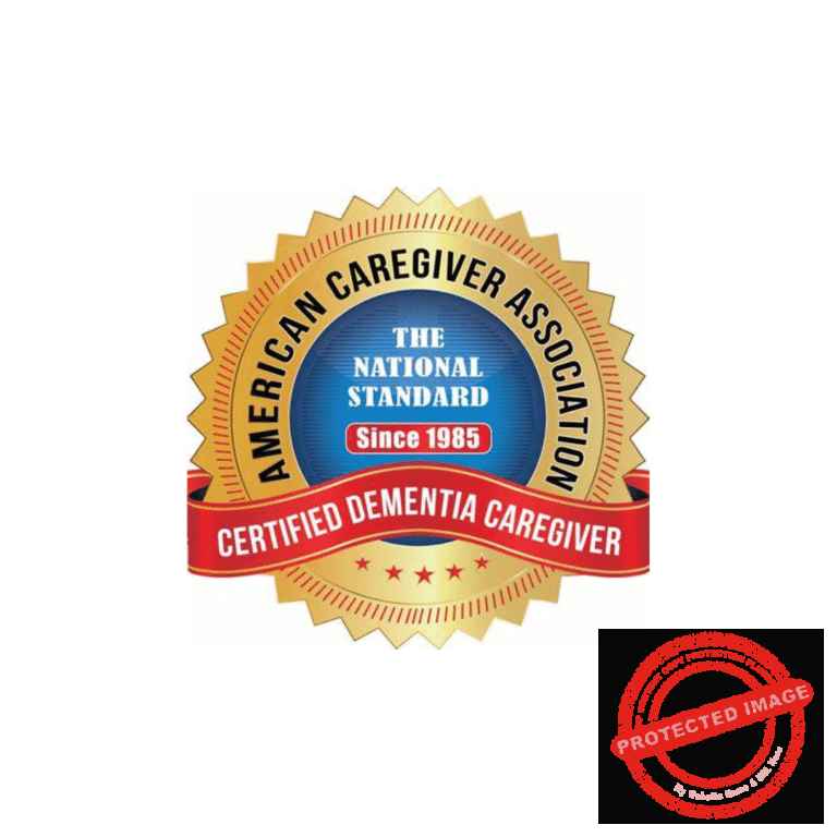 National Dementia Certification Course